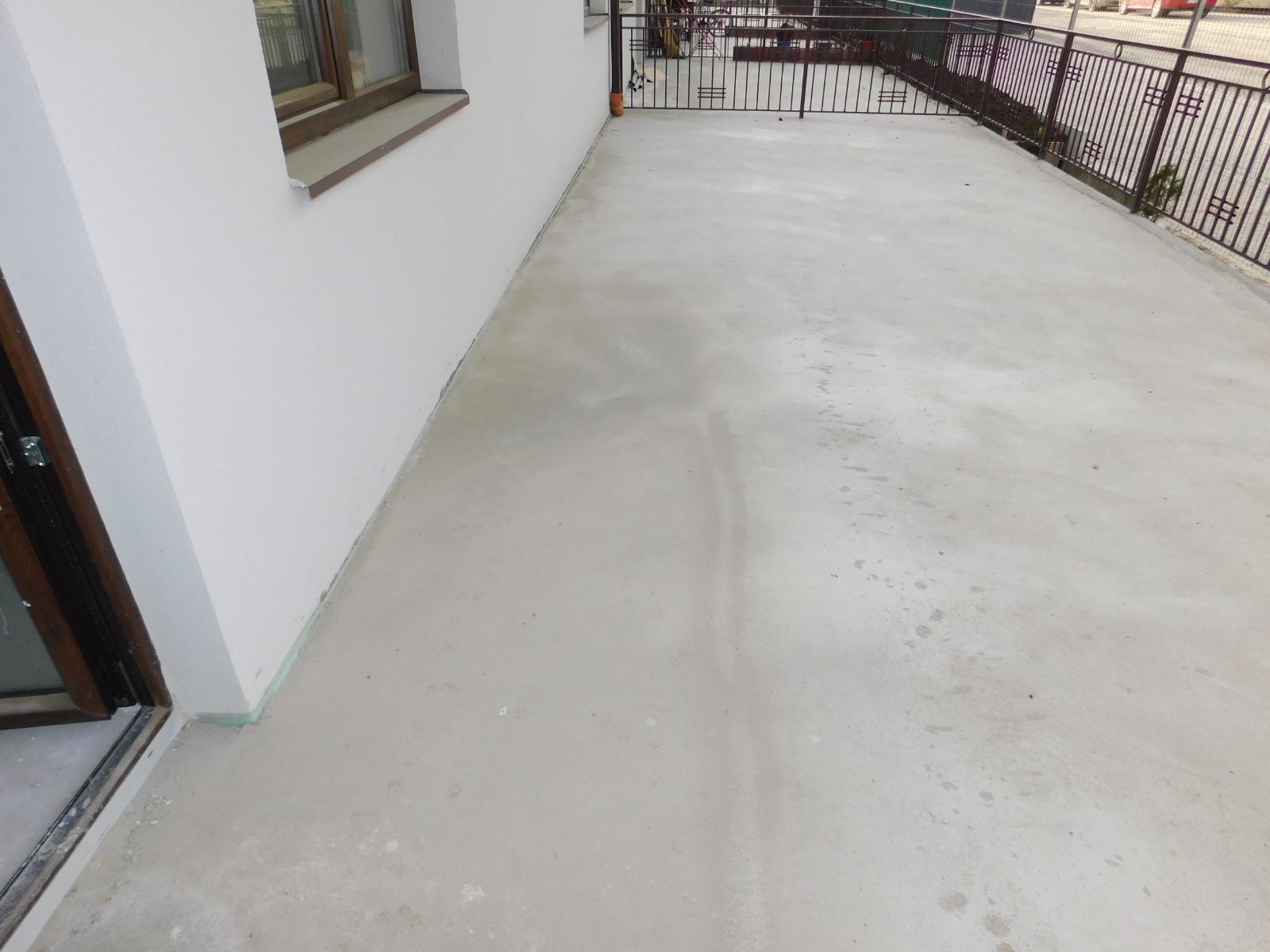 Apartament de vânzare 2 camere Floreşti - 37214AV | BLITZ Cluj-Napoca | Poza7