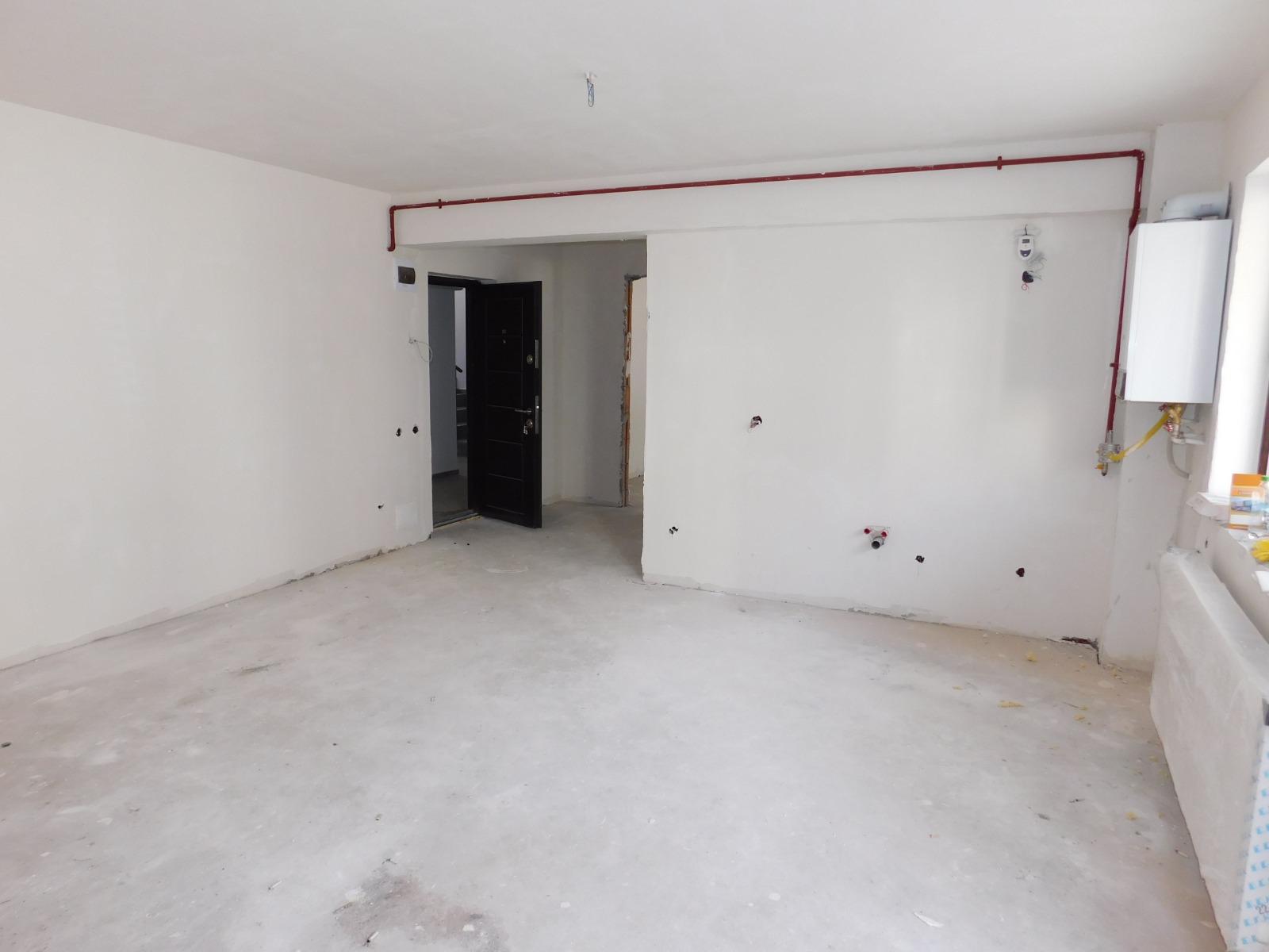 Apartament de vânzare 2 camere Floreşti - 37214AV | BLITZ Cluj-Napoca | Poza2