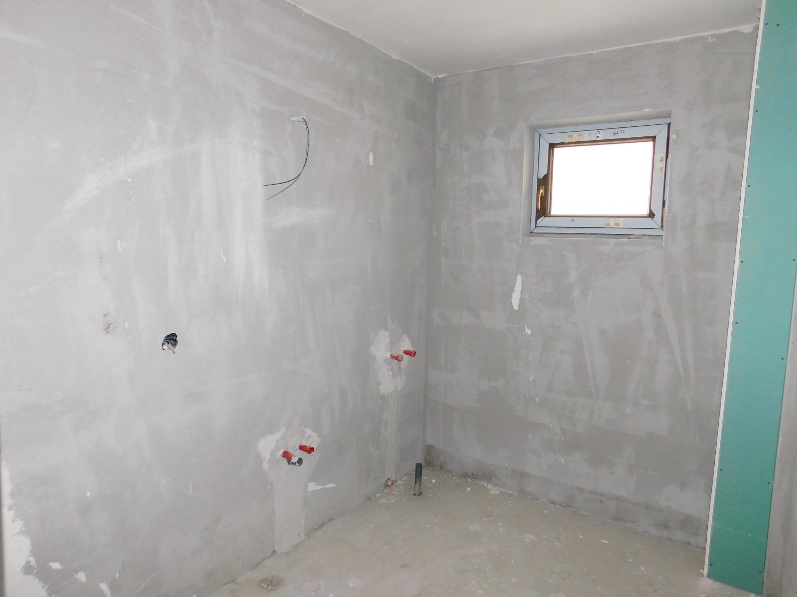 Apartament de vânzare 2 camere Floreşti - 37214AV | BLITZ Cluj-Napoca | Poza6