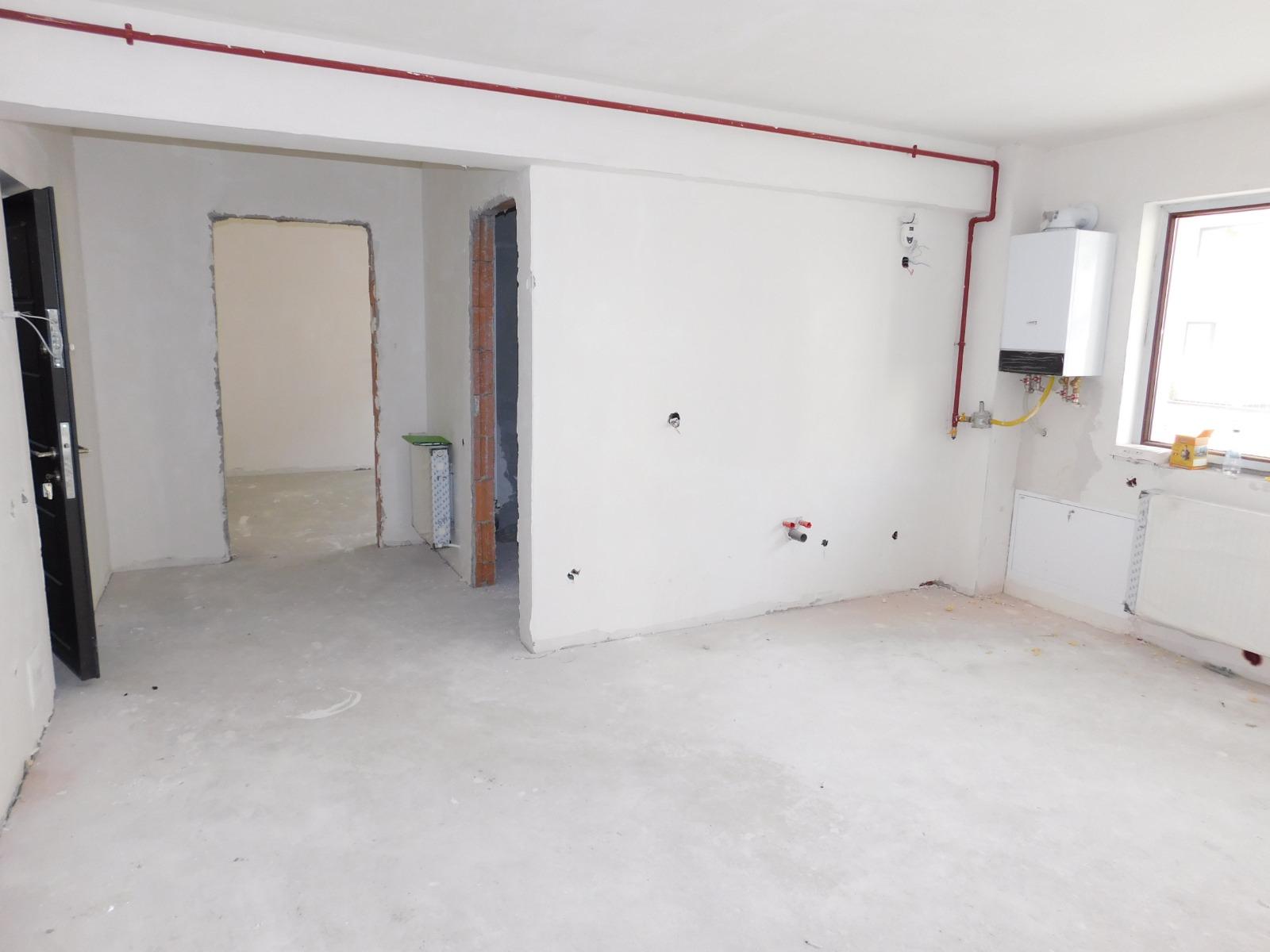 Apartament de vânzare 2 camere Floreşti - 37214AV | BLITZ Cluj-Napoca | Poza3