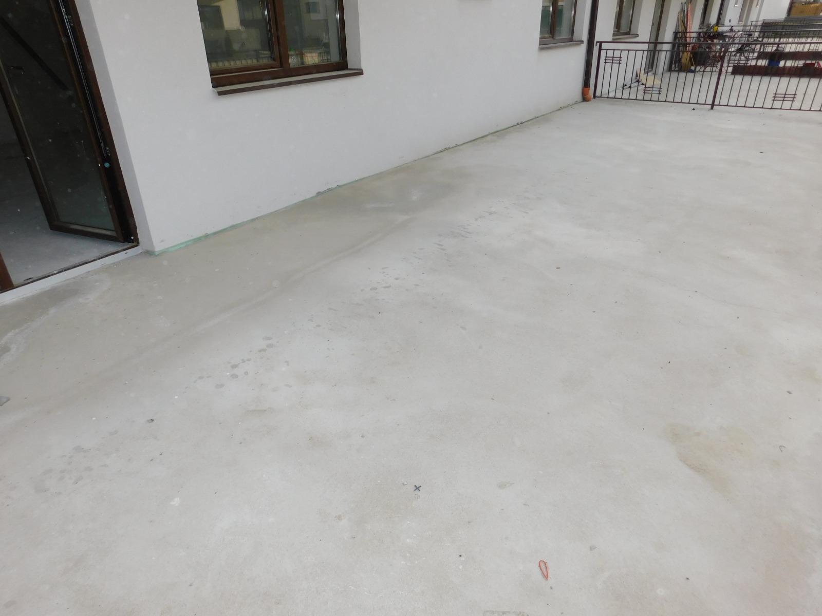 Apartament de vânzare 2 camere Floreşti - 37214AV | BLITZ Cluj-Napoca | Poza8