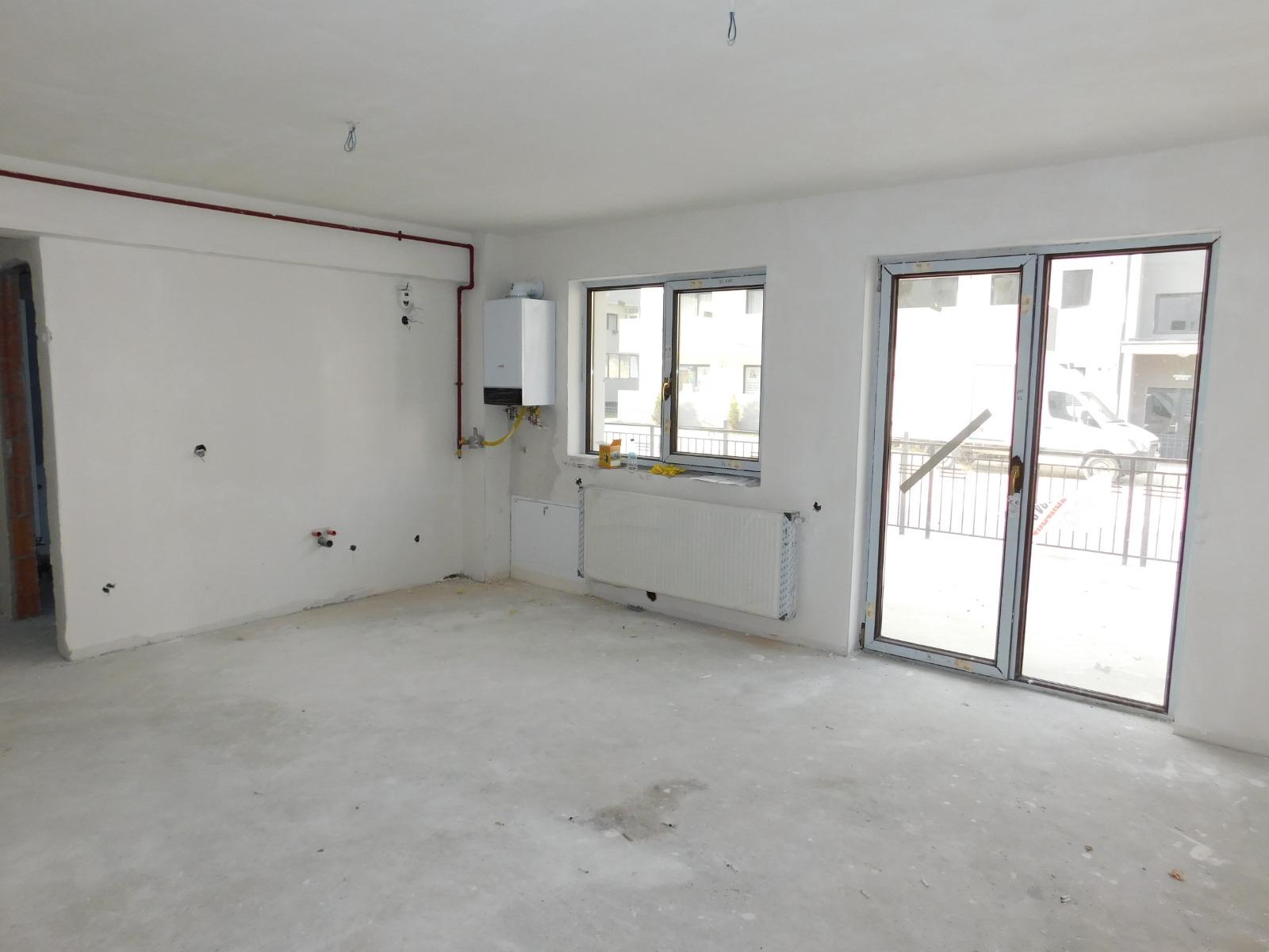 Apartament de vânzare 2 camere Floreşti - 37214AV | BLITZ Cluj-Napoca | Poza4