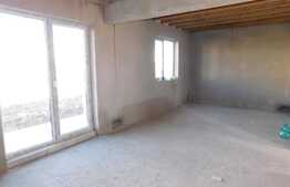 Duplex cu 4 dormitoare si 210 mp de teren!