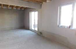 Duplex cu 4 dormitoare si 210 mp de teren!