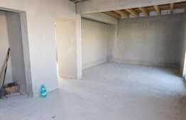 Duplex cu 4 dormitoare si 210 mp de teren!