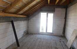 Duplex cu 4 dormitoare si 210 mp de teren!