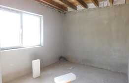 Duplex cu 4 dormitoare si 210 mp de teren!