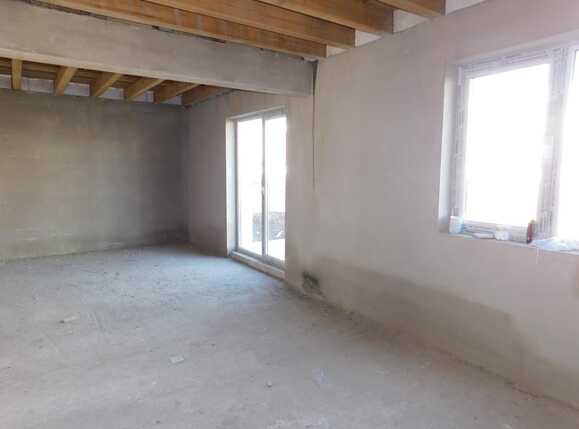 Casa de vânzare 5 camere Floreşti - 37216CV | BLITZ Cluj-Napoca | Poza3