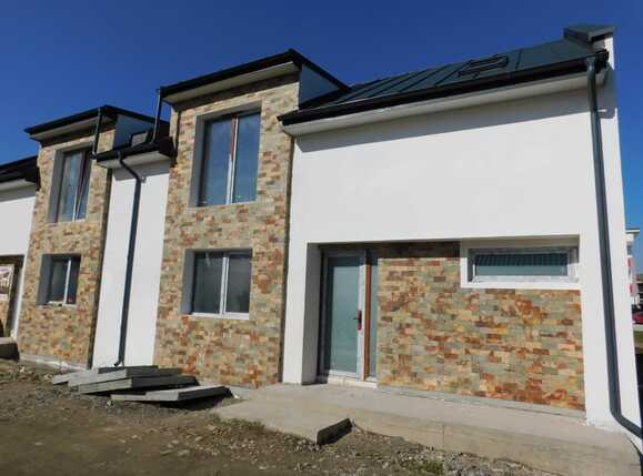 Casa de vânzare 5 camere Floreşti - 37216CV | BLITZ Cluj-Napoca | Poza2