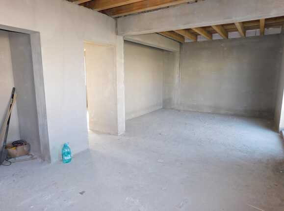 Casa de vânzare 5 camere Floreşti - 37216CV | BLITZ Cluj-Napoca | Poza4