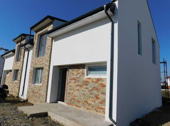 Casa de vânzare 5 camere Floreşti - 37216CV | BLITZ Cluj-Napoca | Poza1