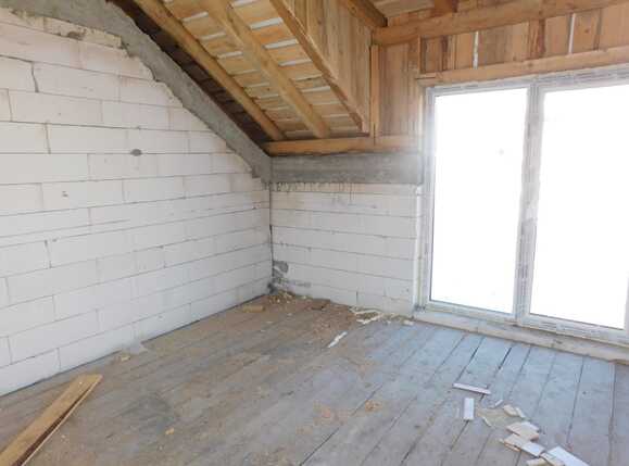 Casa de vânzare 5 camere Floreşti - 37216CV | BLITZ Cluj-Napoca | Poza7