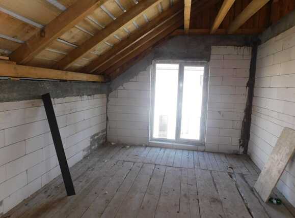 Casa de vânzare 5 camere Floreşti - 37216CV | BLITZ Cluj-Napoca | Poza9