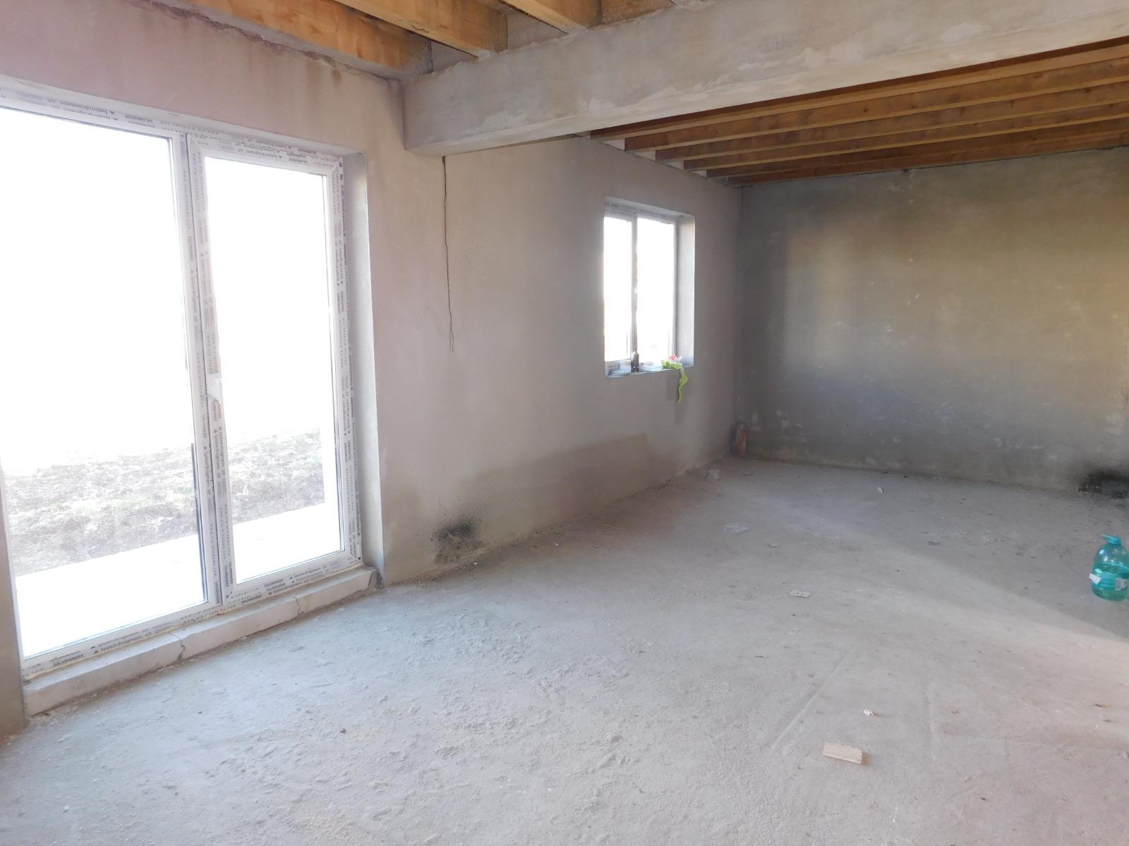 Casa de vânzare 5 camere Floreşti - 37216CV | BLITZ Cluj-Napoca | Poza5