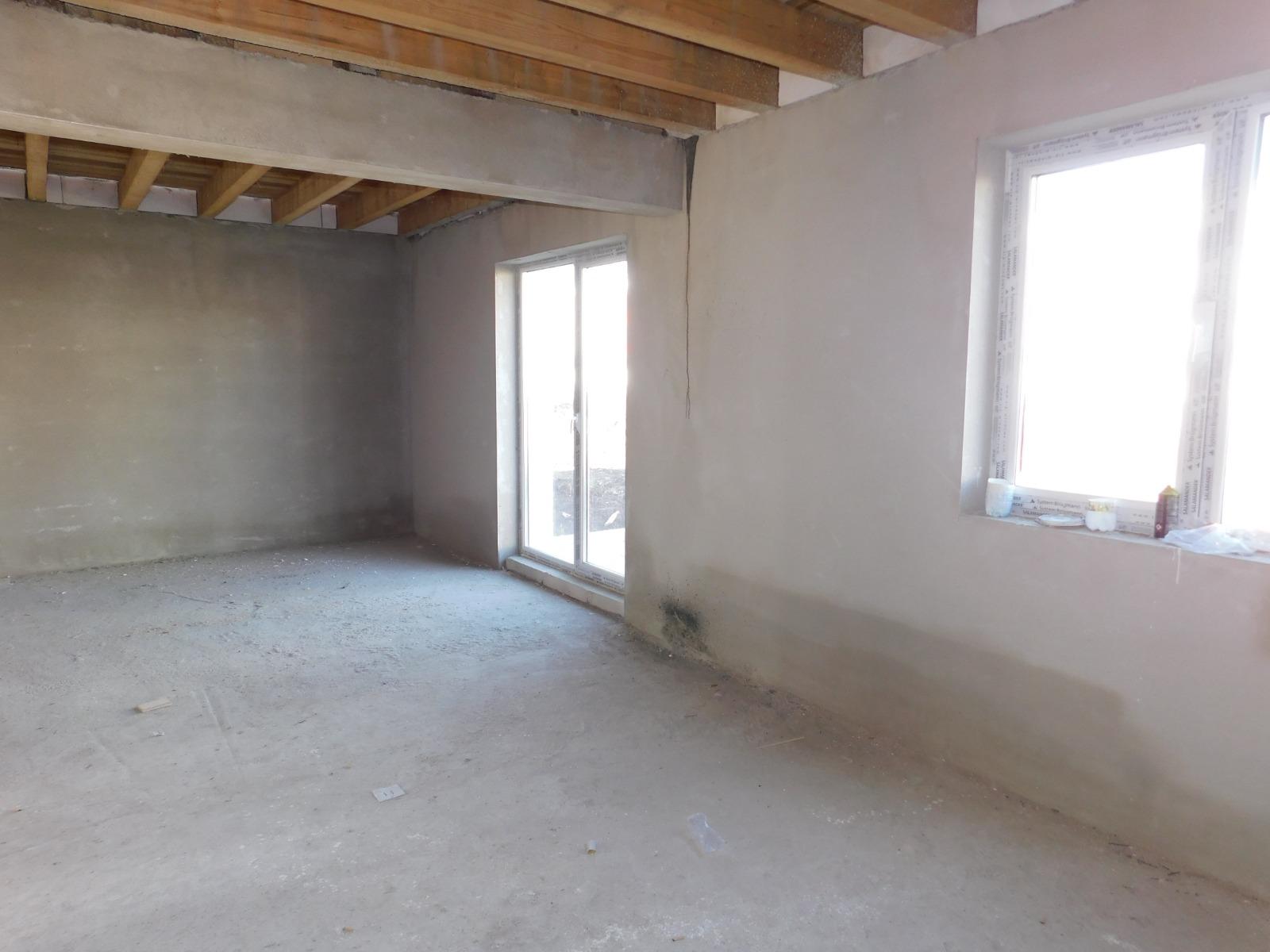 Casa de vânzare 5 camere Floreşti - 37216CV | BLITZ Cluj-Napoca | Poza3