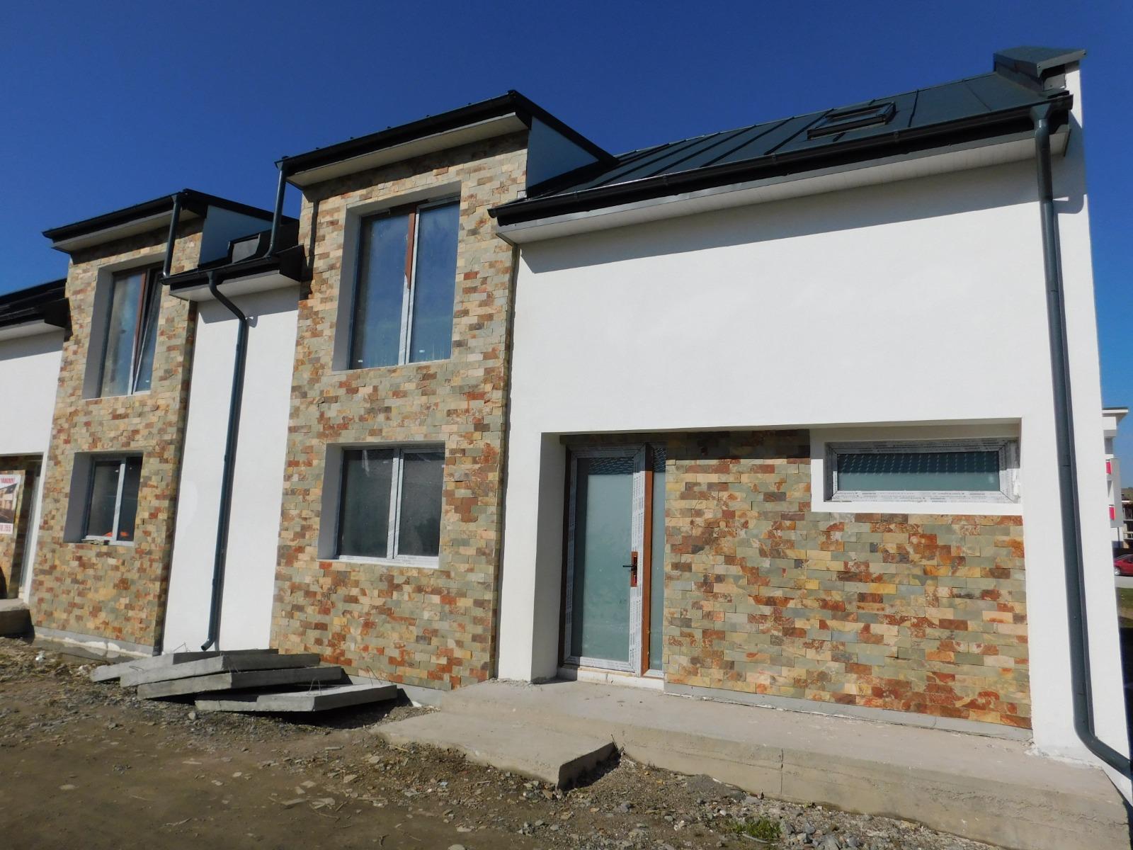 Casa de vânzare 5 camere Floreşti - 37216CV | BLITZ Cluj-Napoca | Poza2