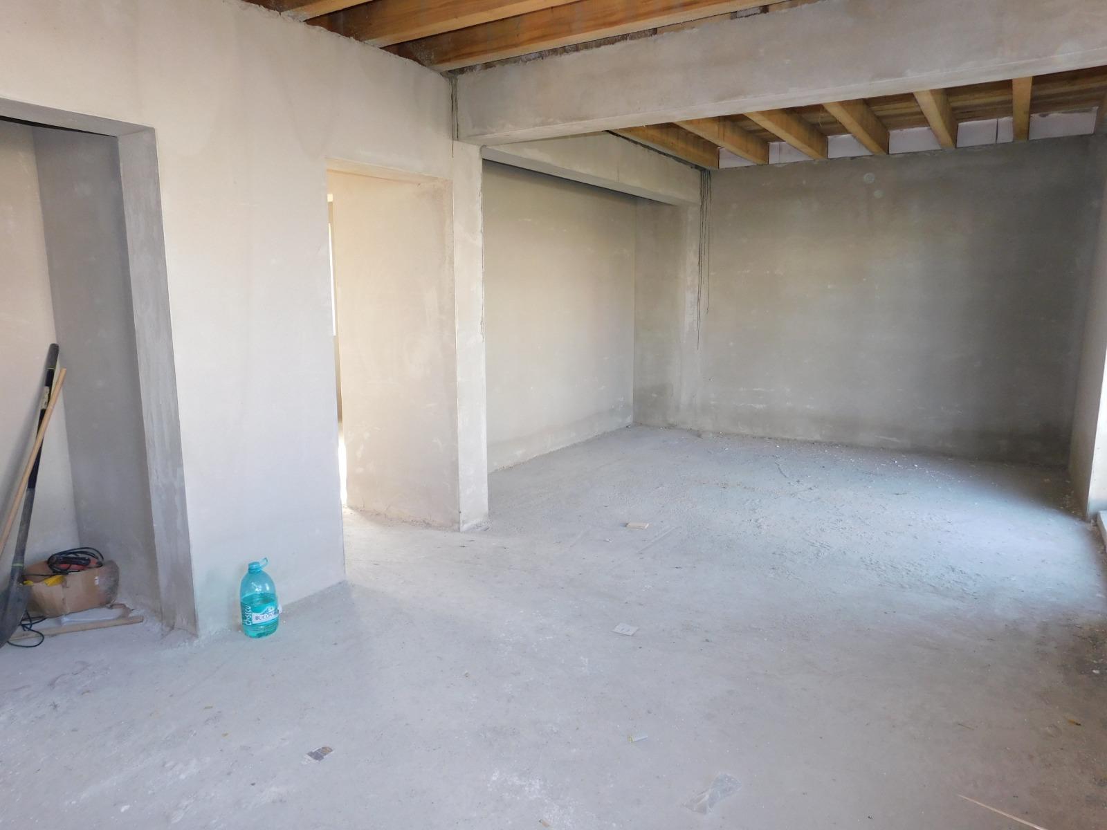 Casa de vânzare 5 camere Floreşti - 37216CV | BLITZ Cluj-Napoca | Poza4