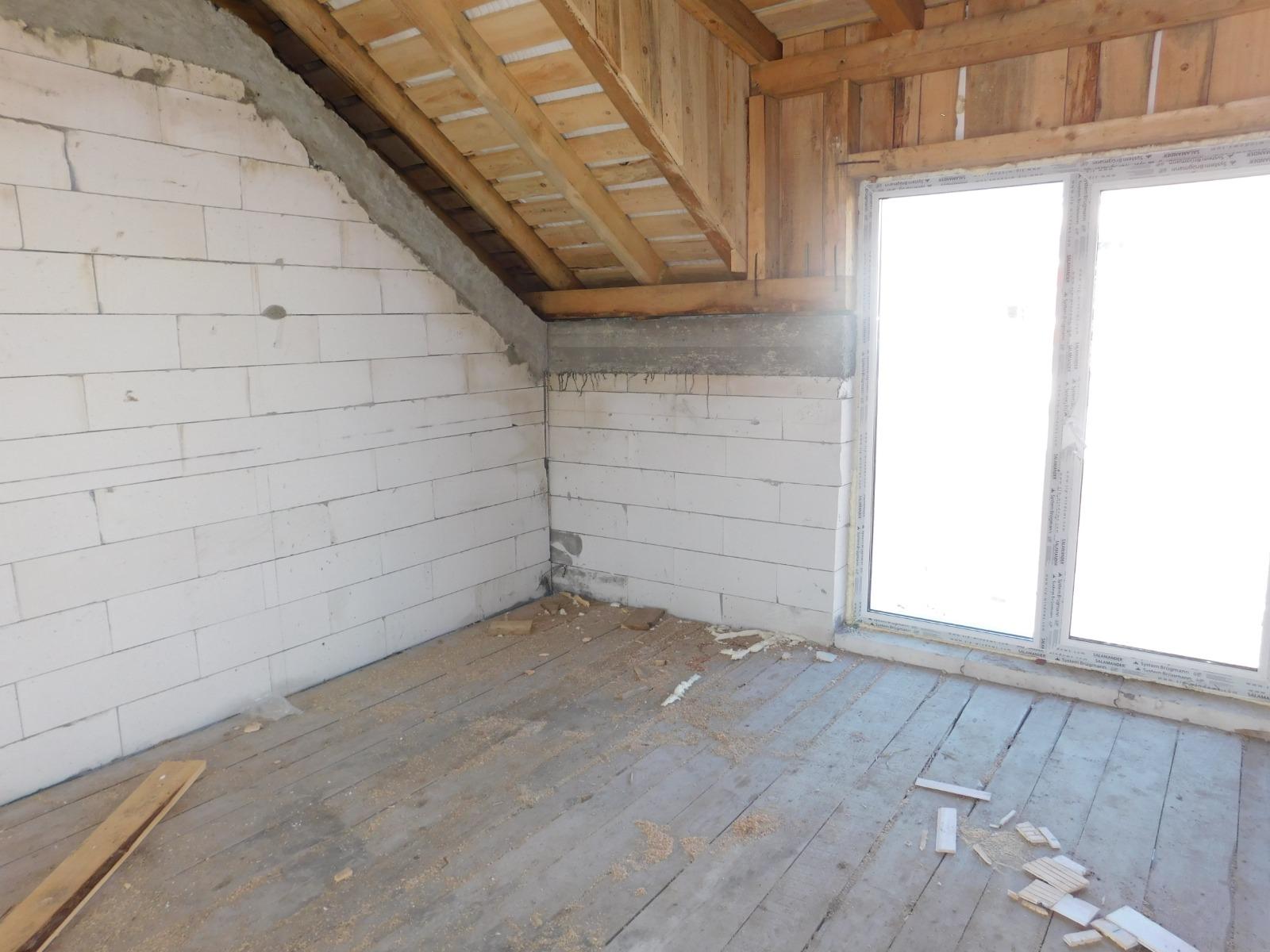 Casa de vânzare 5 camere Floreşti - 37216CV | BLITZ Cluj-Napoca | Poza7