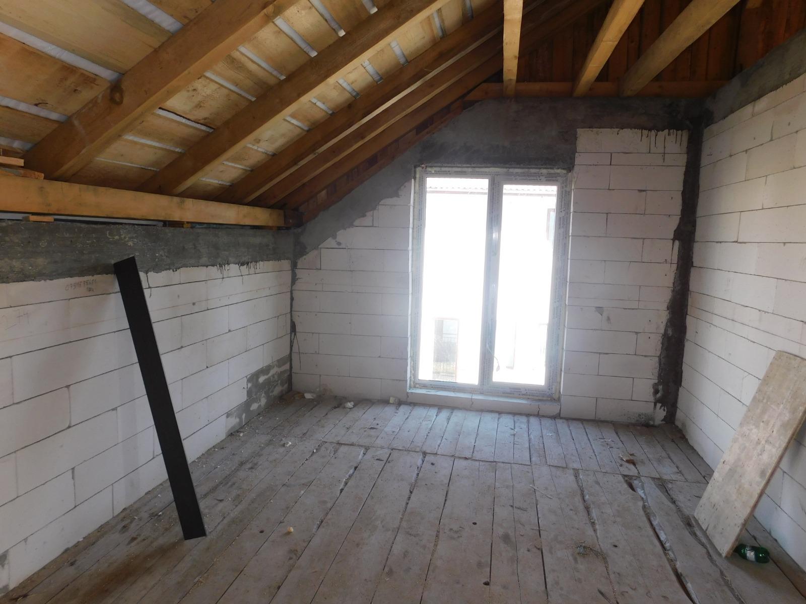 Casa de vânzare 5 camere Floreşti - 37216CV | BLITZ Cluj-Napoca | Poza9