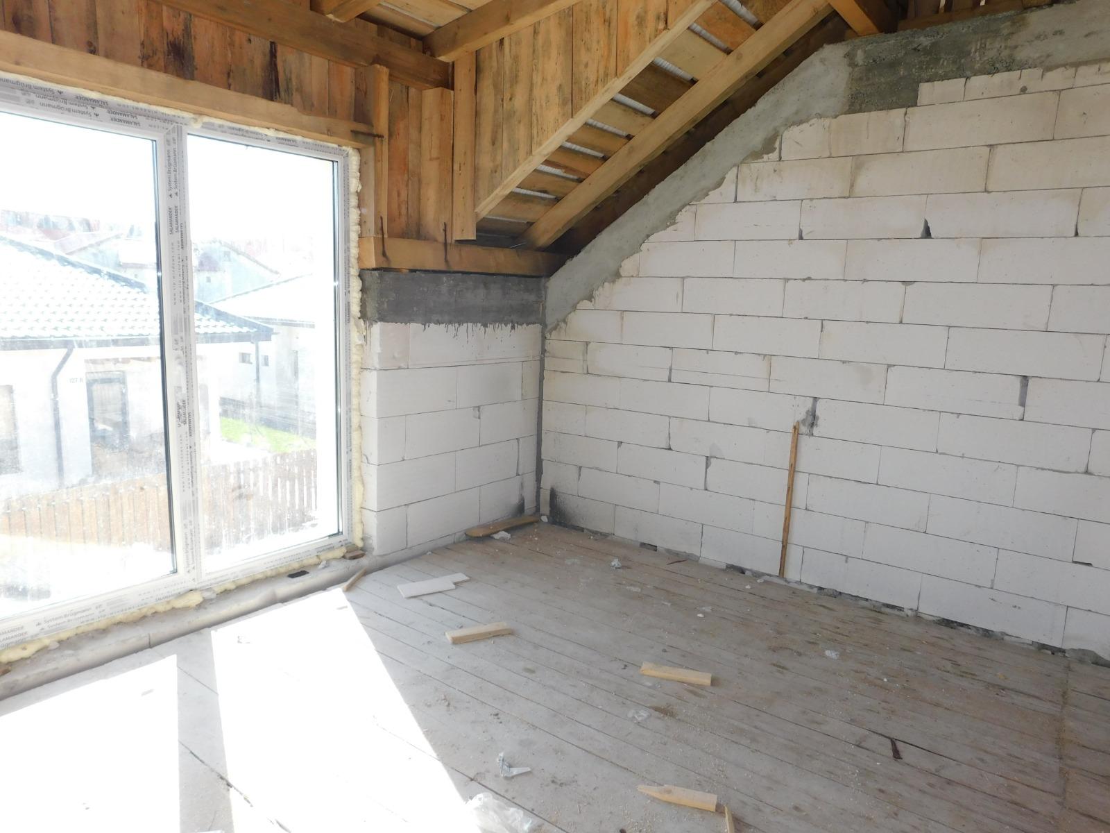 Casa de vânzare 5 camere Floreşti - 37216CV | BLITZ Cluj-Napoca | Poza8