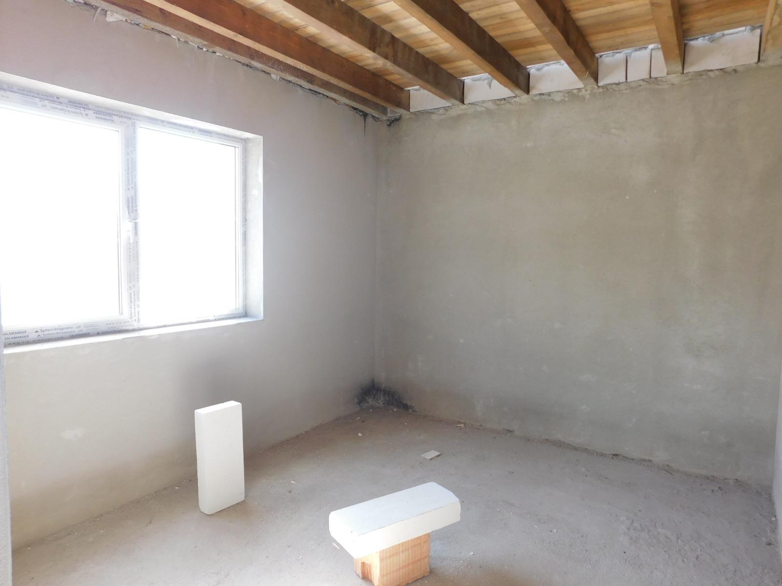 Casa de vânzare 5 camere Floreşti - 37216CV | BLITZ Cluj-Napoca | Poza6