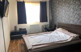 LUX, 3 camere, 76 mp, decomandat, 2 parcari cu CF, pod, zona strazii Muzeul Apei