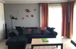 LUX, 3 camere, 76 mp, decomandat, 2 parcari cu CF, pod, zona strazii Muzeul Apei