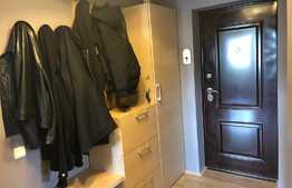 LUX, 3 camere, 76 mp, decomandat, 2 parcari cu CF, pod, zona strazii Muzeul Apei