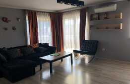 LUX, 3 camere, 76 mp, decomandat, 2 parcari cu CF, pod, zona strazii Muzeul Apei