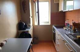 LUX, 3 camere, 76 mp, decomandat, 2 parcari cu CF, pod, zona strazii Muzeul Apei