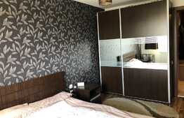 LUX, 3 camere, 76 mp, decomandat, 2 parcari cu CF, pod, zona strazii Muzeul Apei