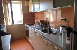 LUX, 3 camere, 76 mp, decomandat, 2 parcari cu CF, pod, zona strazii Muzeul Apei