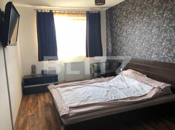 Apartament de vânzare 3 camere Floreşti - 37217AV | BLITZ Cluj-Napoca | Poza5