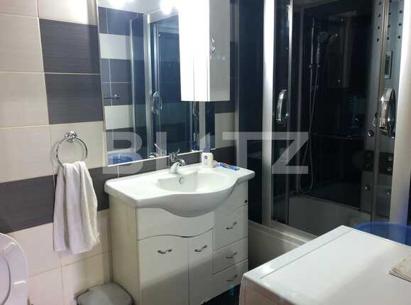 Apartament de vânzare 3 camere Floreşti - 37217AV | BLITZ Cluj-Napoca | Poza13