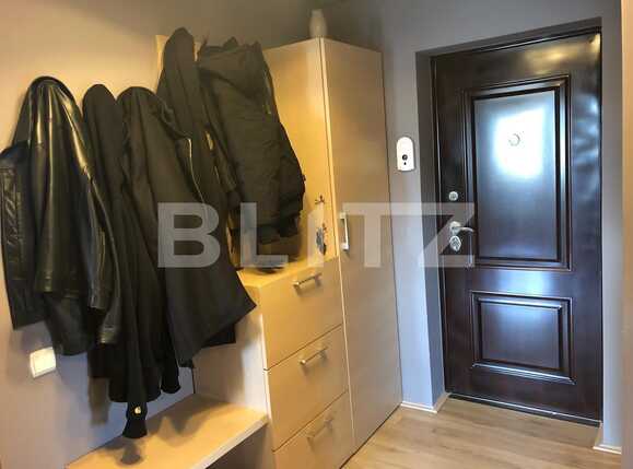 Apartament de vânzare 3 camere Floreşti - 37217AV | BLITZ Cluj-Napoca | Poza11