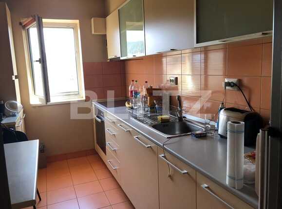 Apartament de vânzare 3 camere Floreşti - 37217AV | BLITZ Cluj-Napoca | Poza10