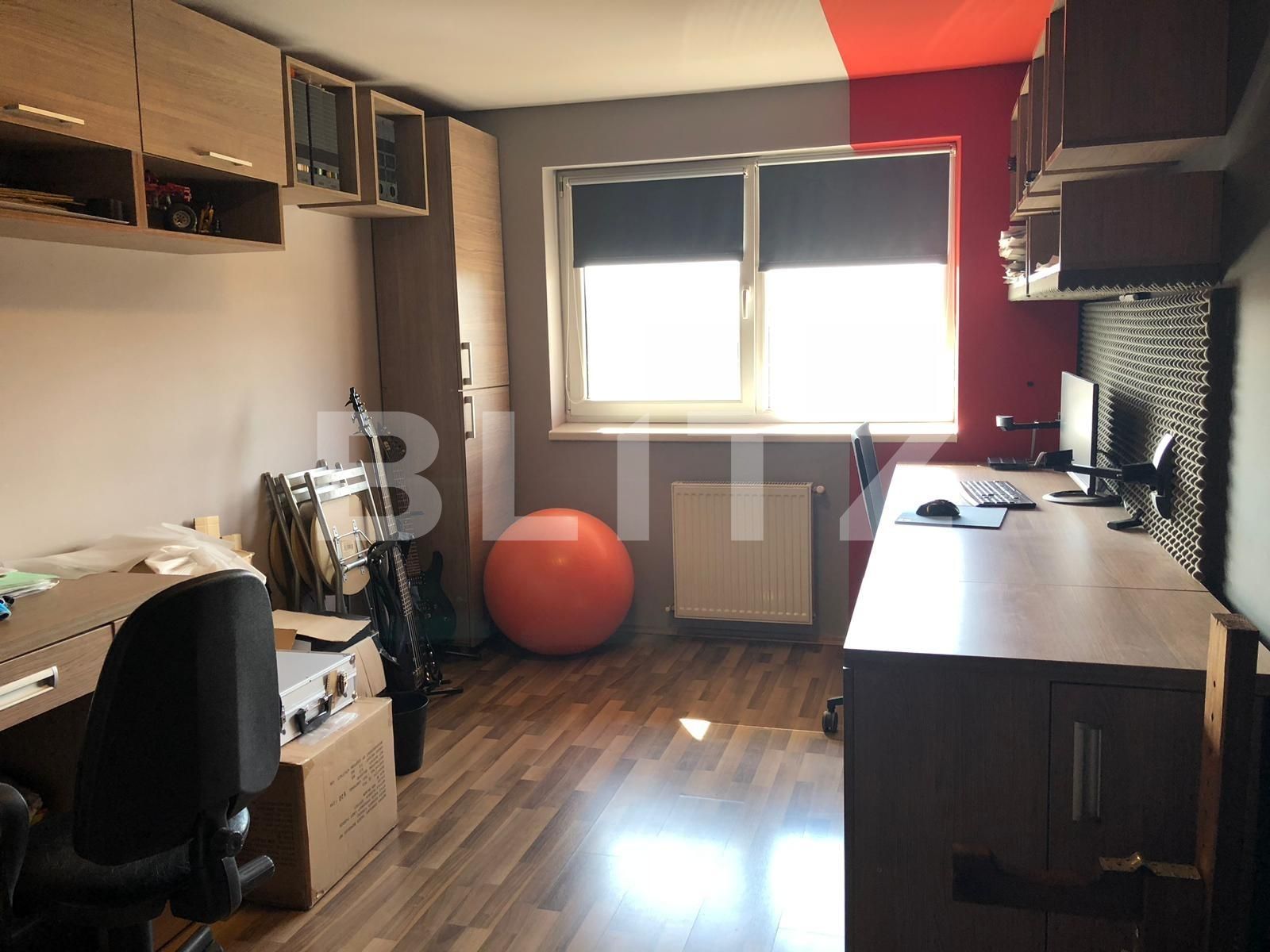 Apartament de vânzare 3 camere Floreşti - 37217AV | BLITZ Cluj-Napoca | Poza8