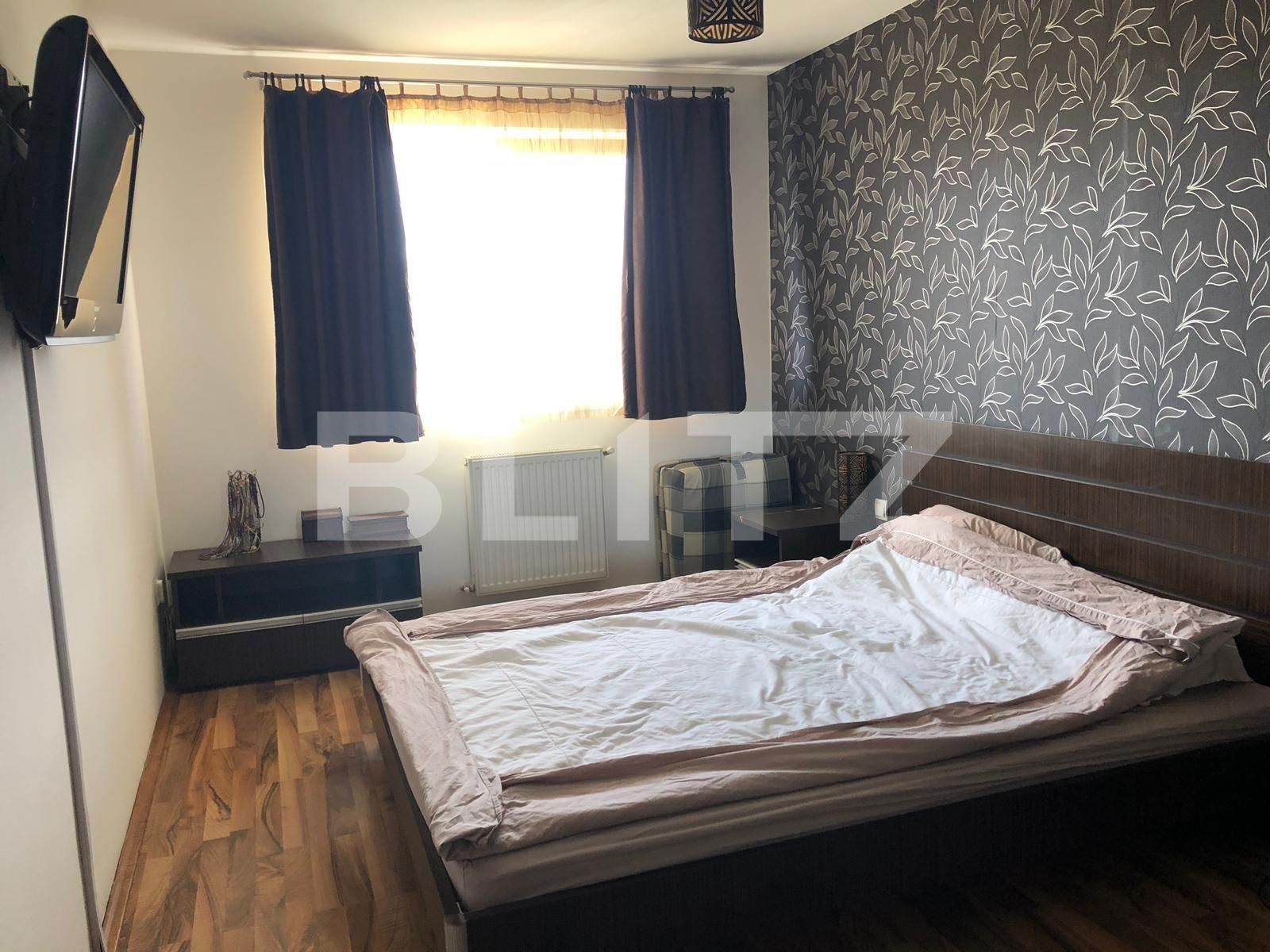 Apartament de vânzare 3 camere Floreşti - 37217AV | BLITZ Cluj-Napoca | Poza5