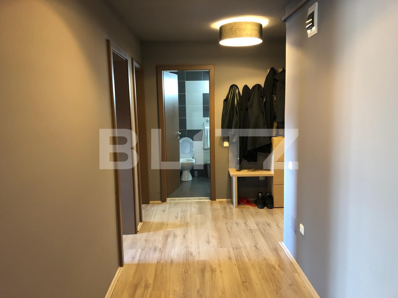 Apartament de vânzare 3 camere Floreşti - 37217AV | BLITZ Cluj-Napoca | Poza12