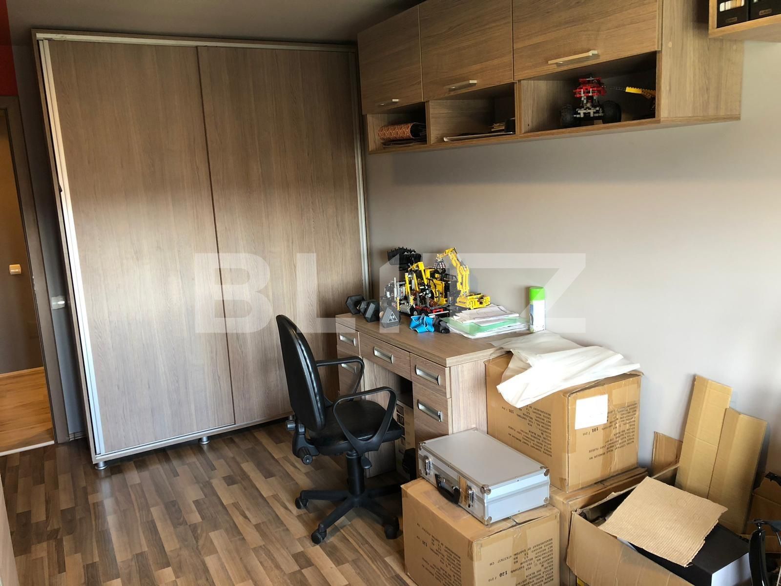 Apartament de vânzare 3 camere Floreşti - 37217AV | BLITZ Cluj-Napoca | Poza7