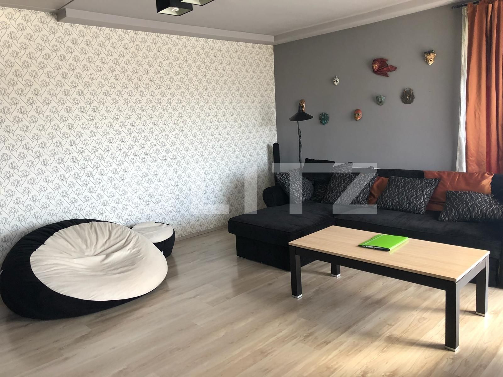 Apartament de vânzare 3 camere Floreşti - 37217AV | BLITZ Cluj-Napoca | Poza3