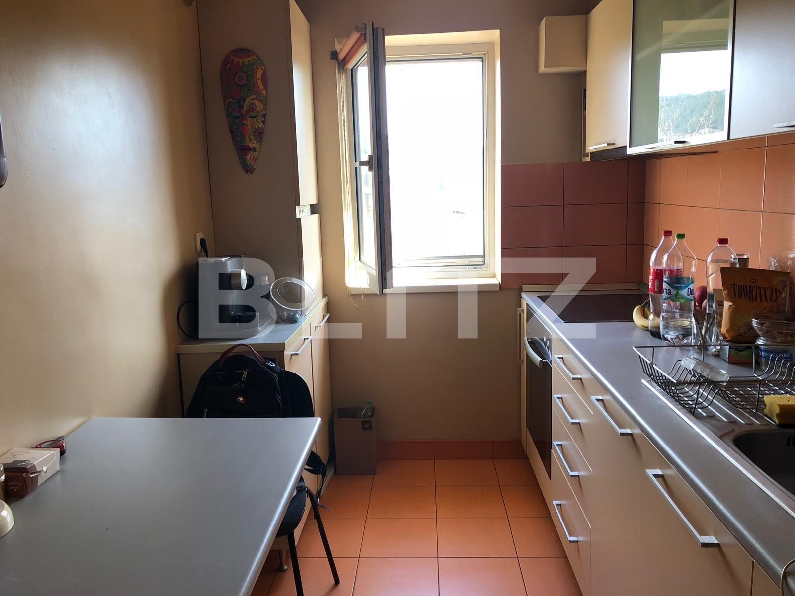 Apartament de vânzare 3 camere Floreşti - 37217AV | BLITZ Cluj-Napoca | Poza9