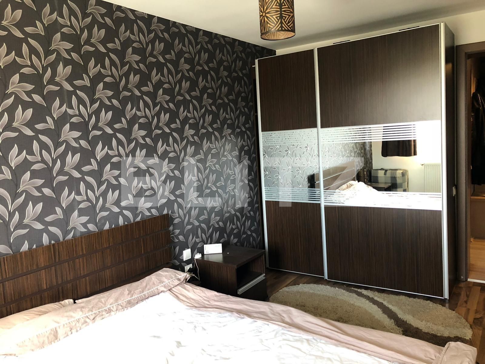 Apartament de vânzare 3 camere Floreşti - 37217AV | BLITZ Cluj-Napoca | Poza6