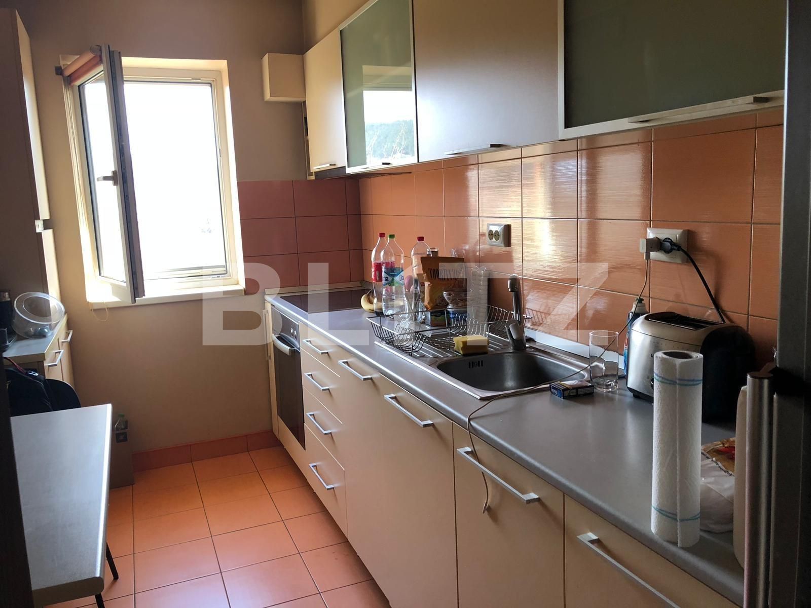 Apartament de vânzare 3 camere Floreşti - 37217AV | BLITZ Cluj-Napoca | Poza10