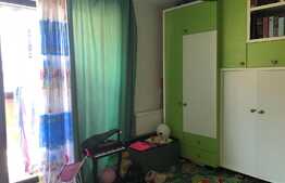 De vanzare apartament cu 3 camere, 57 mp, zona strazii Teilor