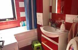 De vanzare apartament cu 3 camere, 57 mp, zona strazii Teilor