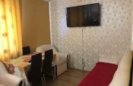 De vanzare apartament cu 3 camere, 57 mp, zona strazii Teilor