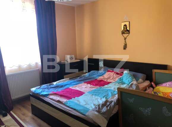 Apartament de vânzare 3 camere Floreşti - 37218AV | BLITZ Cluj-Napoca | Poza5