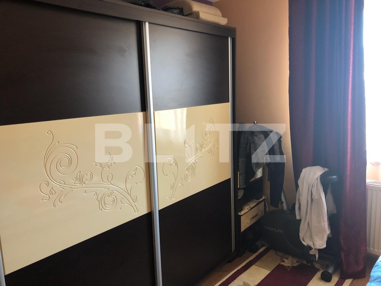 Apartament de vânzare 3 camere Floreşti - 37218AV | BLITZ Cluj-Napoca | Poza6