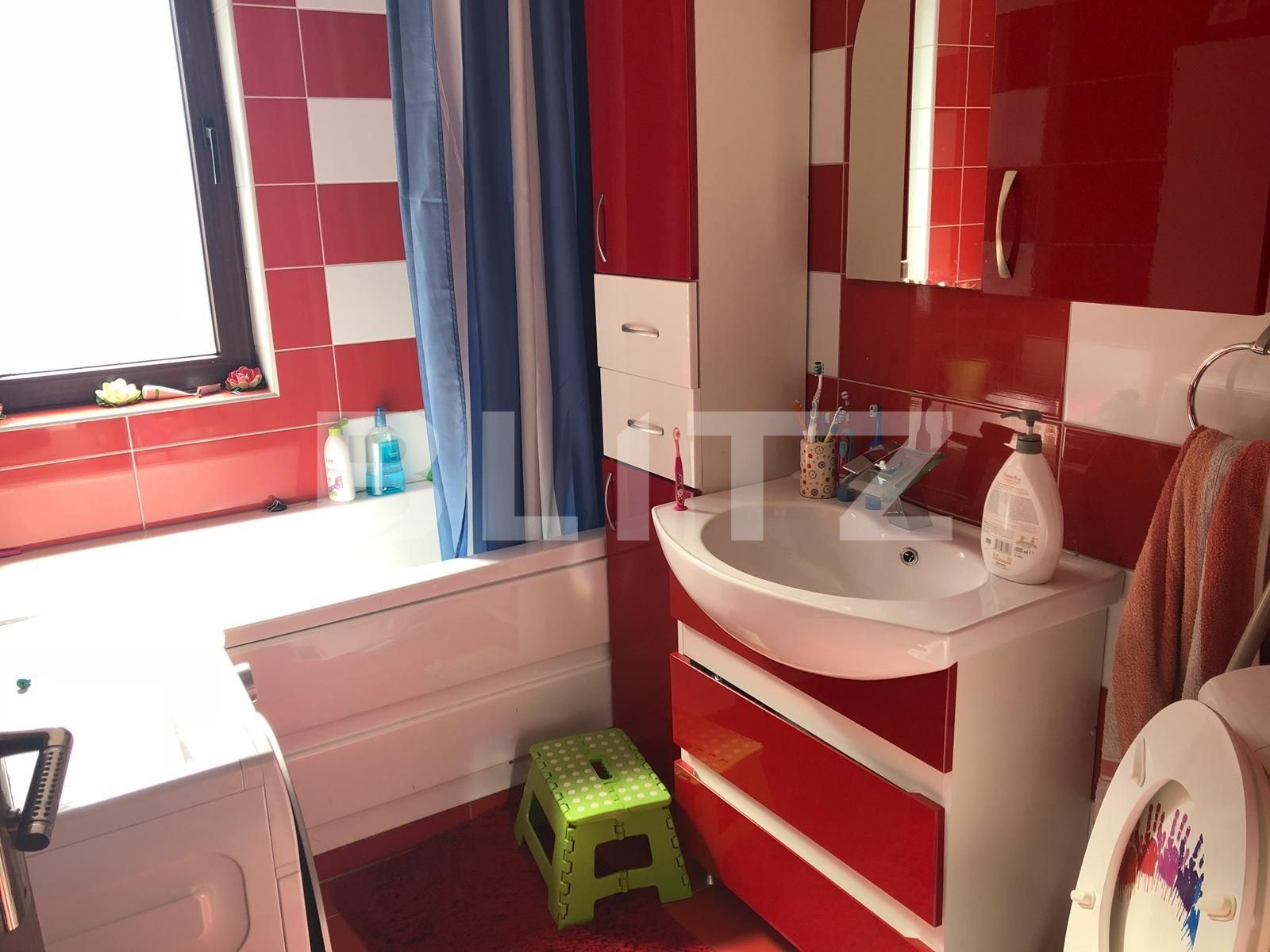 Apartament de vânzare 3 camere Floreşti - 37218AV | BLITZ Cluj-Napoca | Poza10